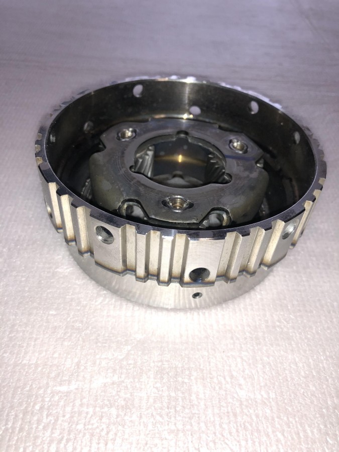 Шестерня TOYOTA новая оригинал 3576012020