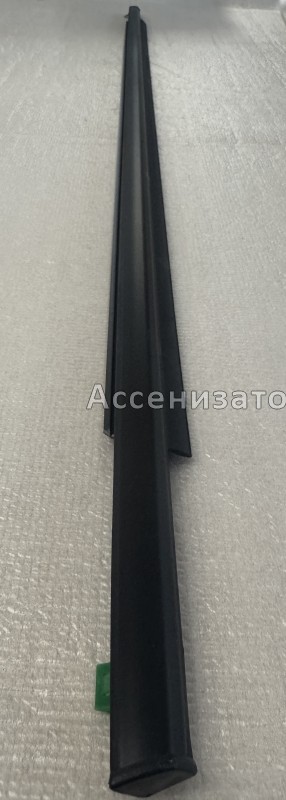 Молдинг TOYOTA Corolla Verso R10 7574064010