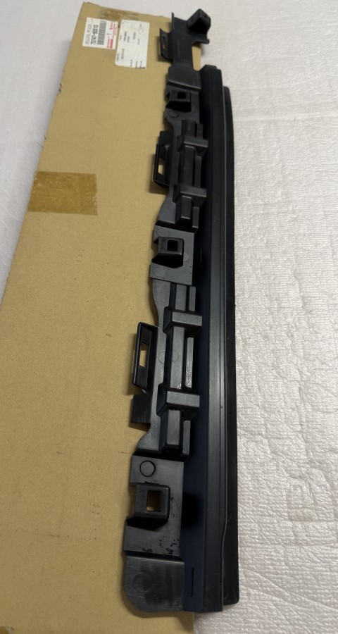 Молдинг Lexus GX470 7574760010